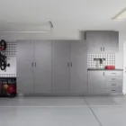 Business 3 image DREAM GARAGE Real Estate & Home Improvement in Edmonton AB