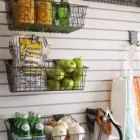 Business 4 image DREAM GARAGE Real Estate & Home Improvement in Edmonton AB