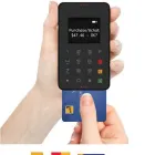 Entreprises 1 image DREAM PAYMENTS CORP Legal & Financial Services dans Toronto ON