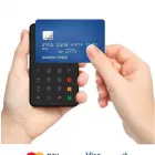 Entreprises 2 image DREAM PAYMENTS CORP Legal & Financial Services dans Toronto ON