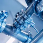 Entreprises 6 image DRIPT PLUMBING AND HEATING SERVICES Plumbers dans Delta BC