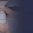 Entreprises 8 image DRIPT PLUMBING AND HEATING SERVICES Plumbers dans Delta BC