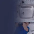 Entreprises 9 image DRIPT PLUMBING AND HEATING SERVICES Plumbers dans Delta BC