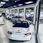 Business 3 image DRIVEHIVE SUPERSTORE Legal & Financial Services in Surrey BC