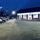 Business 4 image DRIVEHIVE SUPERSTORE Legal & Financial Services in Surrey BC