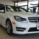 Business 2 image DRIVING FORCE VEHICLE RENTALS, SALES & LEASING Vehicle Leasing Services in Edmonton AB