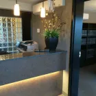 Business 2 image DROIT JURIS LAW Legal & Financial Services in Dieppe NB