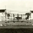 Entreprises 3 image DRONEUNCOVER Consumer Electronics Stores dans Richmond Hill ON