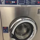 Business 2 image DROP YOUR DRAWERS COIN LAUNDRY Laundromats in Scarborough ON