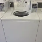 Business 3 image DROP YOUR DRAWERS COIN LAUNDRY Laundromats in Scarborough ON