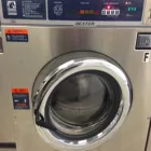 Business 4 image DROP YOUR DRAWERS COIN LAUNDRY Laundromats in Scarborough ON