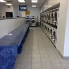 Business 6 image DROP YOUR DRAWERS COIN LAUNDRY Laundromats in Scarborough ON