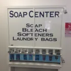 Business 1 image DROP YOUR DRAWERS COIN LAUNDRY Laundromats in Scarborough ON