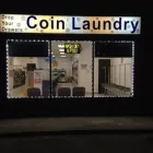 Business 7 image DROP YOUR DRAWERS COIN LAUNDRY Laundromats in Scarborough ON