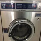 Business 8 image DROP YOUR DRAWERS COIN LAUNDRY Laundromats in Scarborough ON