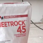 Business 1 image DRYWALL VANCOUVER Real Estate & Home Improvement in Vancouver BC