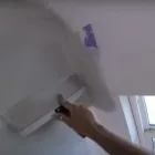 Business 2 image DRYWALL VANCOUVER Real Estate & Home Improvement in Vancouver BC