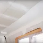 Business 3 image DRYWALL VANCOUVER Real Estate & Home Improvement in Vancouver BC