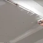 Business 4 image DRYWALL VANCOUVER Real Estate & Home Improvement in Vancouver BC