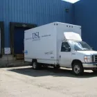 Entreprises 2 image DSL Shopping dans Calgary AB