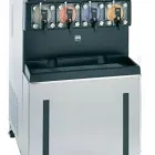 Entreprises 4 image DSL Shopping dans Calgary AB