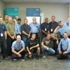 Entreprises 6 image DSL Shopping dans Calgary AB
