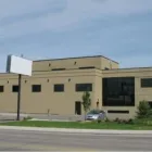 Entreprises 7 image DSL Shopping dans Calgary AB