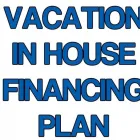 Business 5 image DTRAVEL & PARTNERS Travel Agents in Edmonton AB