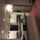 Entreprises 1 image DU-AL CONSTRUCTION Real Estate & Home Improvement dans North York ON