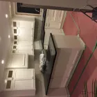 Entreprises 2 image DU-AL CONSTRUCTION Real Estate & Home Improvement dans North York ON