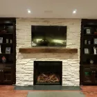 Entreprises 3 image DU-AL CONSTRUCTION Real Estate & Home Improvement dans North York ON