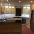 Entreprises 4 image DU-AL CONSTRUCTION Real Estate & Home Improvement dans North York ON