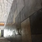 Entreprises 5 image DU-AL CONSTRUCTION Real Estate & Home Improvement dans North York ON