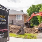 Entreprises 10 image DUBÉXPERT INC Real Estate & Home Improvement dans Québec QC