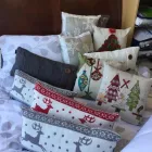 Business 6 image DUCKY DOWN DOWN QUILTS Shopping in Kelowna BC