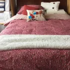 Business 7 image DUCKY DOWN DOWN QUILTS Shopping in Kelowna BC