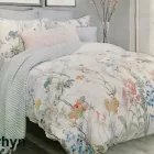 Business 8 image DUCKY DOWN DOWN QUILTS Shopping in Kelowna BC