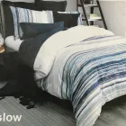 Business 9 image DUCKY DOWN DOWN QUILTS Shopping in Kelowna BC