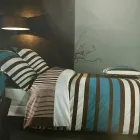 Business 1 image DUCKY DOWN DOWN QUILTS Shopping in Kelowna BC