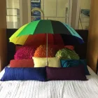 Business 11 image DUCKY DOWN DOWN QUILTS Shopping in Kelowna BC