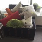 Business 12 image DUCKY DOWN DOWN QUILTS Shopping in Kelowna BC