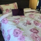 Business 13 image DUCKY DOWN DOWN QUILTS Shopping in Kelowna BC