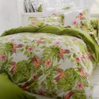 Business 16 image DUCKY DOWN DOWN QUILTS Shopping in Kelowna BC