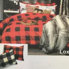 Business 2 image DUCKY DOWN DOWN QUILTS Shopping in Kelowna BC