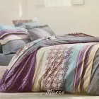 Business 19 image DUCKY DOWN DOWN QUILTS Shopping in Kelowna BC