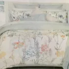 Business 20 image DUCKY DOWN DOWN QUILTS Shopping in Kelowna BC