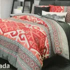 Business 21 image DUCKY DOWN DOWN QUILTS Shopping in Kelowna BC