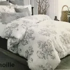 Business 24 image DUCKY DOWN DOWN QUILTS Shopping in Kelowna BC