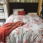 Business 5 image DUCKY DOWN DOWN QUILTS Shopping in Kelowna BC