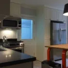 Business 4 image DUENAS KITCHEN SPECIALISTS Real Estate & Home Improvement in Concord ON